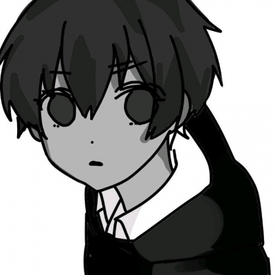 忠县FurryQQ群介绍